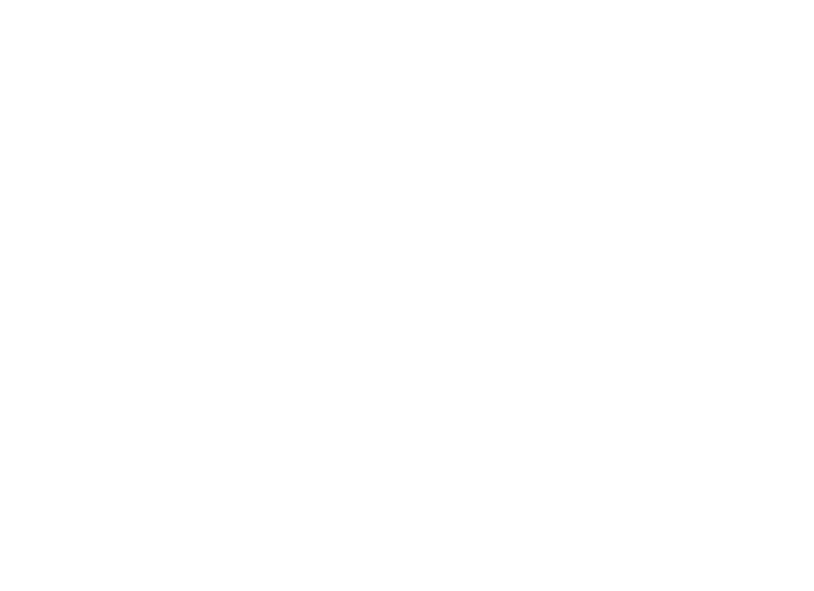 Defensoría del Pueblo de la CABA