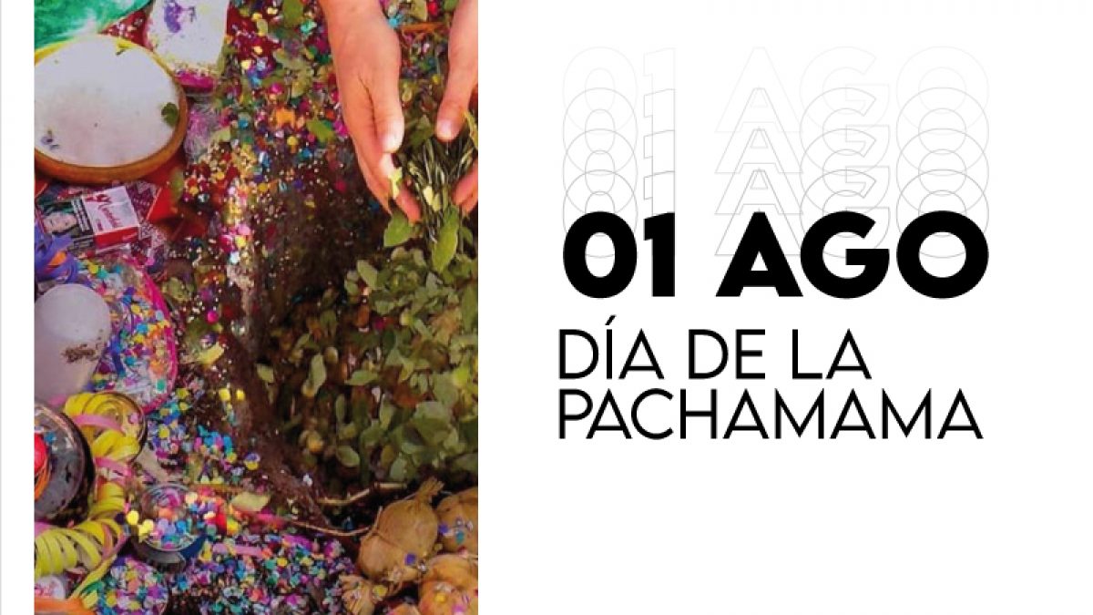 01-08