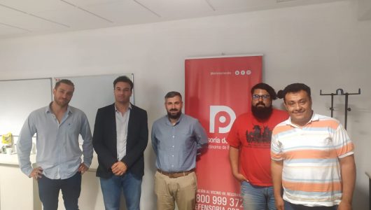 02-12 pozzali najerson