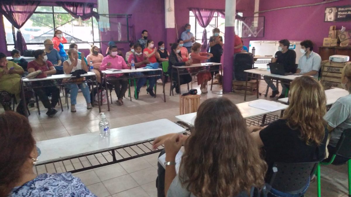 02-24 cgp barrio mugica villas