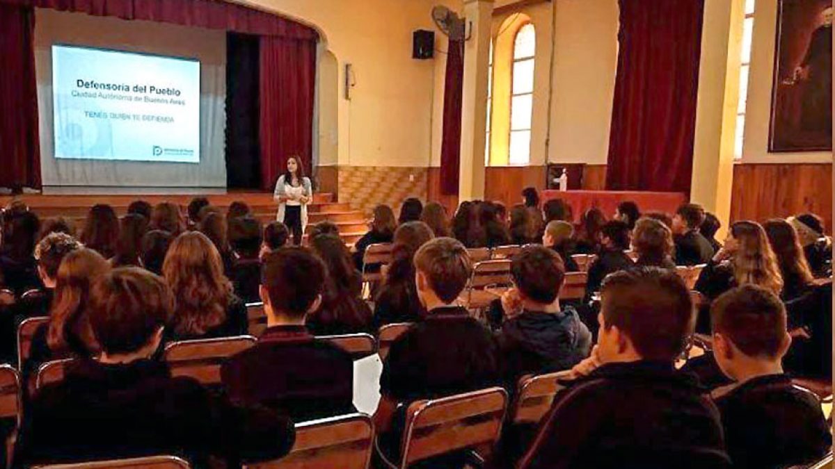 04-22 taller espiritu santo 900x500