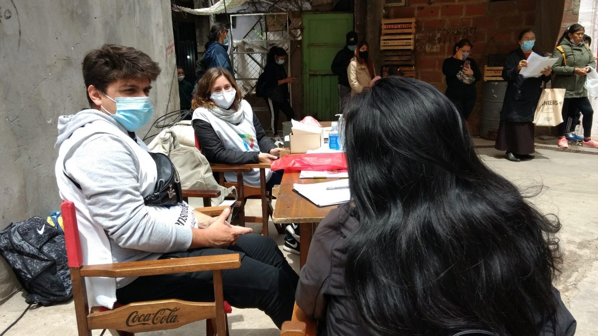 05-11 playon de chacarita