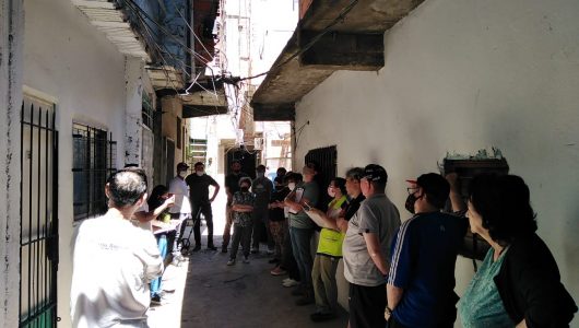 07-12 villas ivc ricciardelli