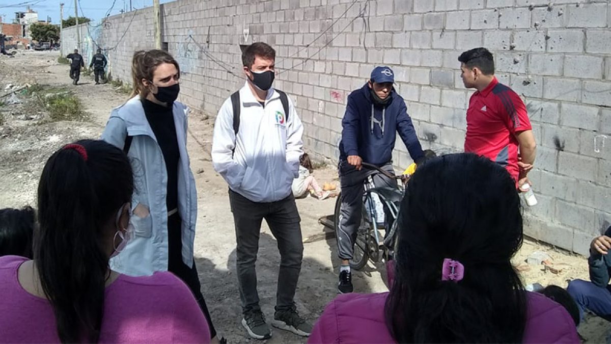 08-09 bonelli cristo obrero 900x450