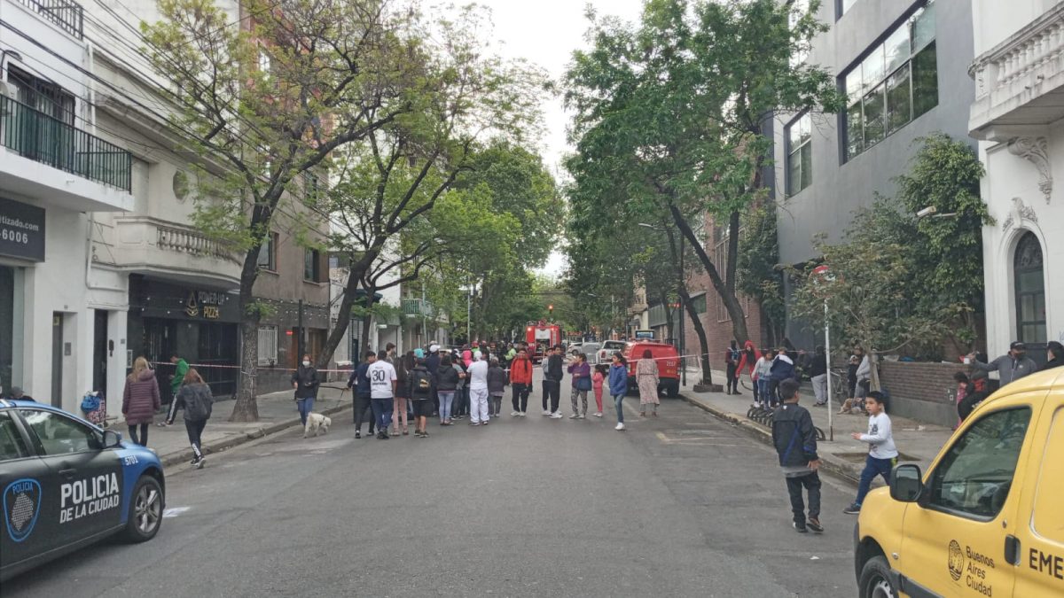 08-10 emergencias edificio honduras