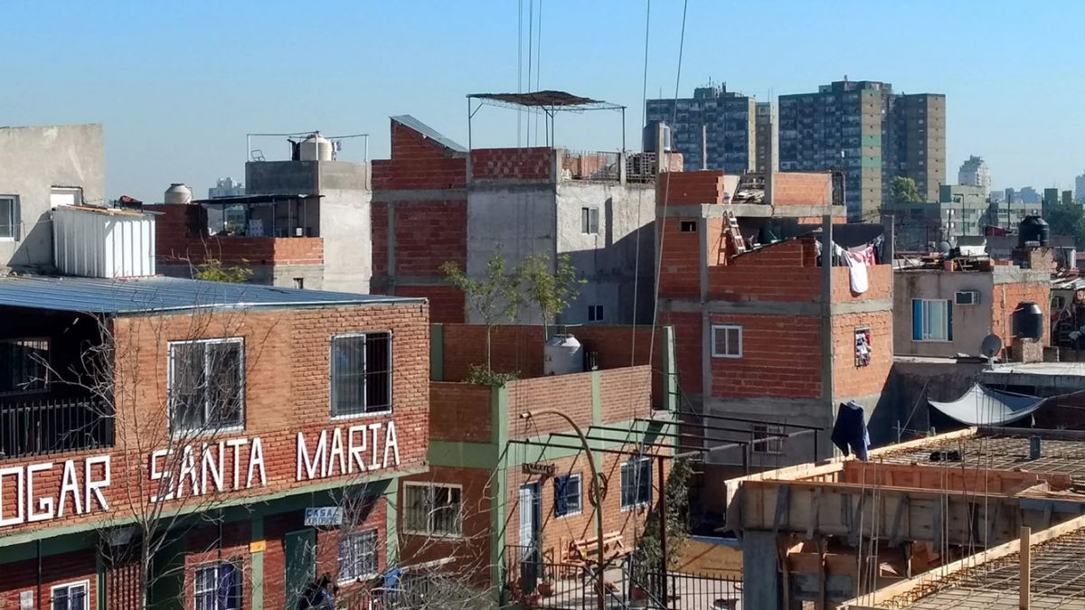 1-11-14 editada