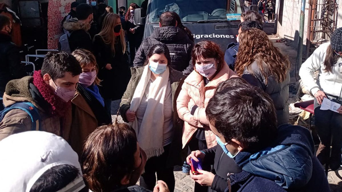 10-08 mugica voto migrante 900x450