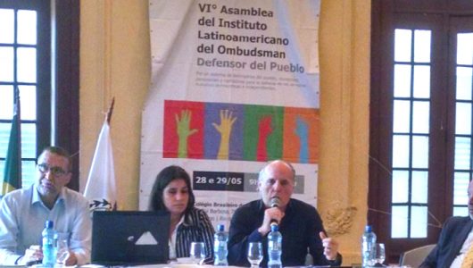 10498048_10152976749804895_7830133691848157212_o