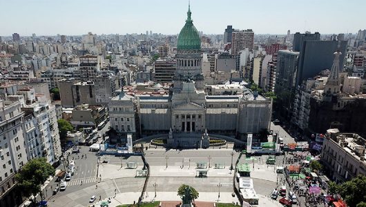 10D congrego 900x450-1