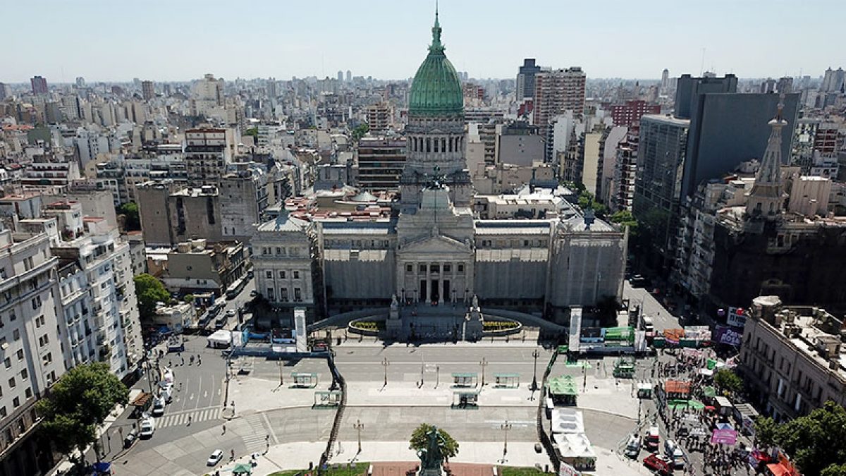10D congrego 900x450-1