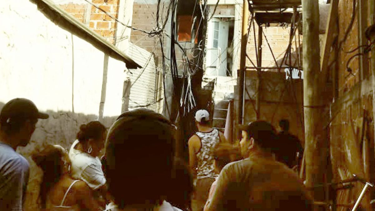 11-12 incendio la carbonilla 900x450