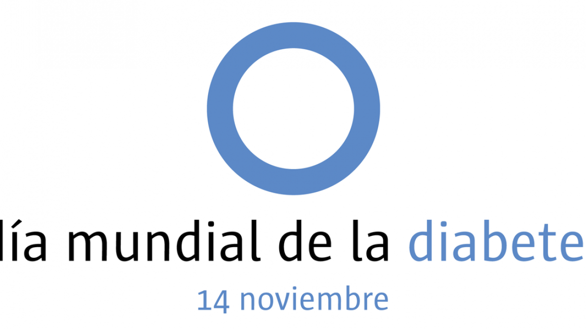 1200px-WDD-logo-date-ES-2048px