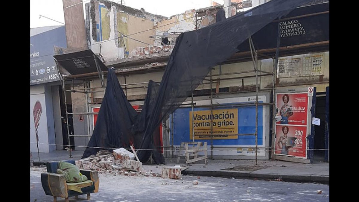 17-05 emergencias villa cespo 900x450