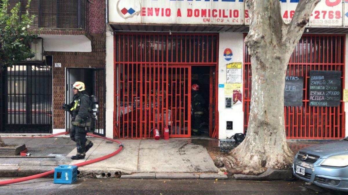 17-11 emergencias incendio flores