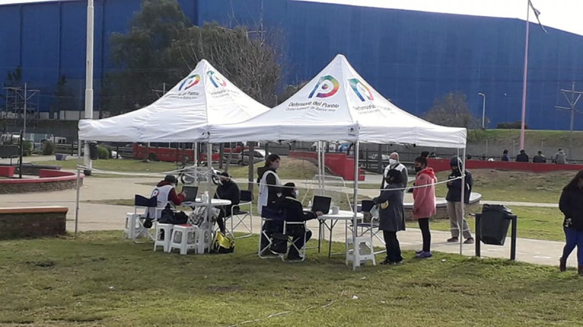 2-06 operativo ramon carrillo 900x450