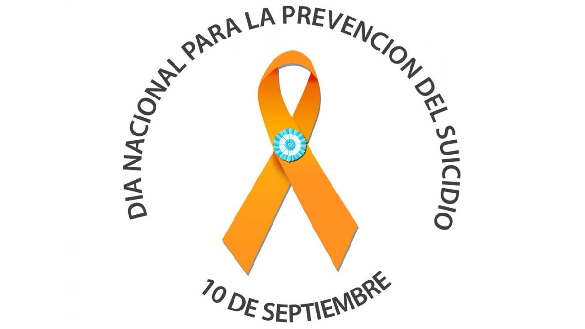 2012-08-31_boton-publicitario-suicidio