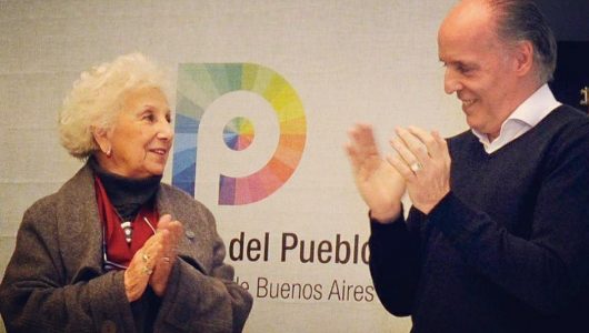 22814038_10155223423834895_5064868770920908305_n