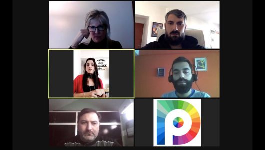 24-06 pozzali charla politica sustancias 900x450