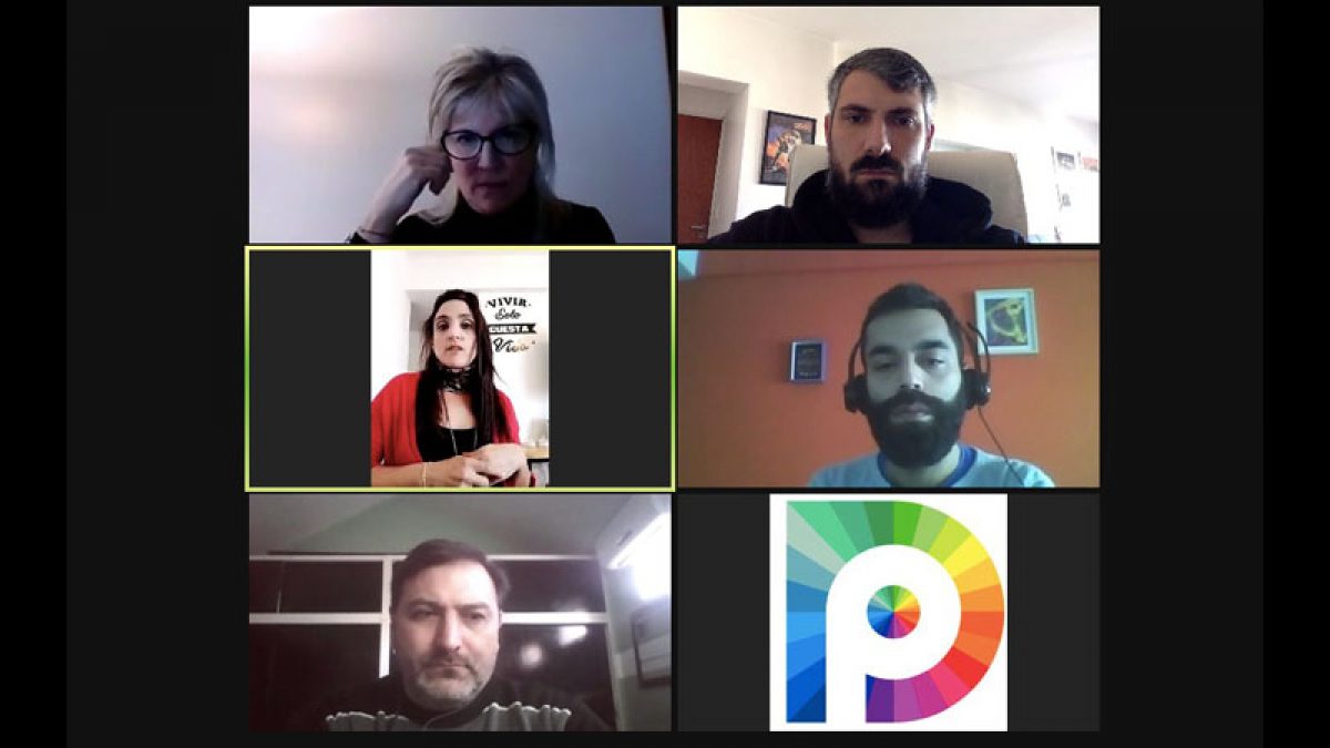 24-06 pozzali charla politica sustancias 900x450