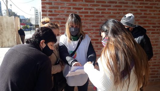 24-08 servicios publicos villas playon de chacarita