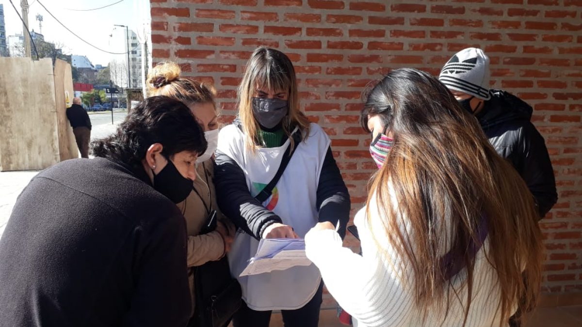 24-08 servicios publicos villas playon de chacarita