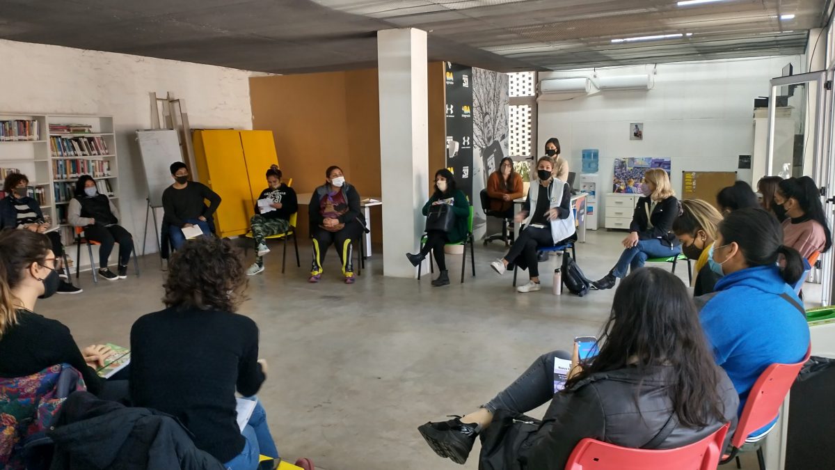 26-07 bonelli mesa de genero mugica