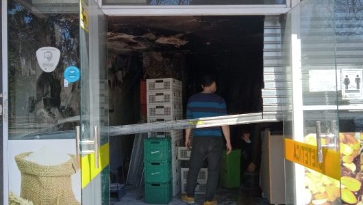 26-09 emergencias incendio palermo edit