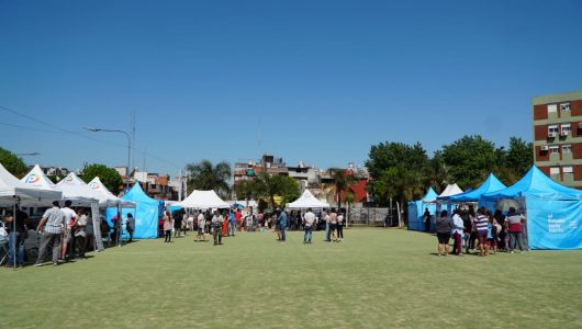 27-10 operativo barrio ricciardelli