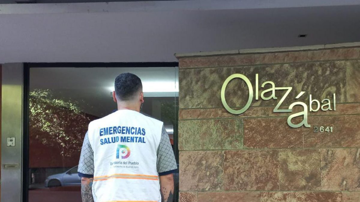 30-10 incendio belgrano