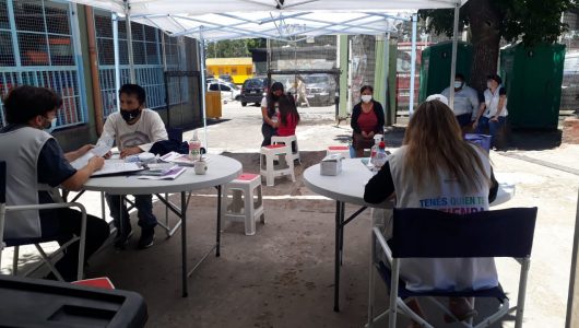 30-11 jonada ricciardelli