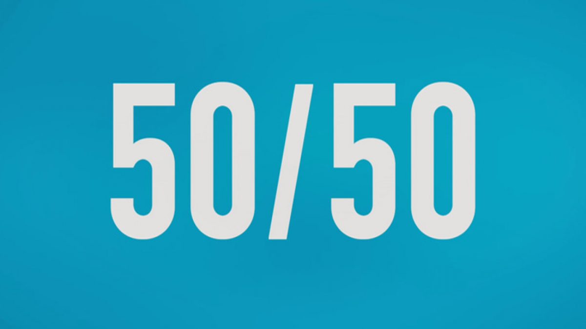 50-50-movie_61