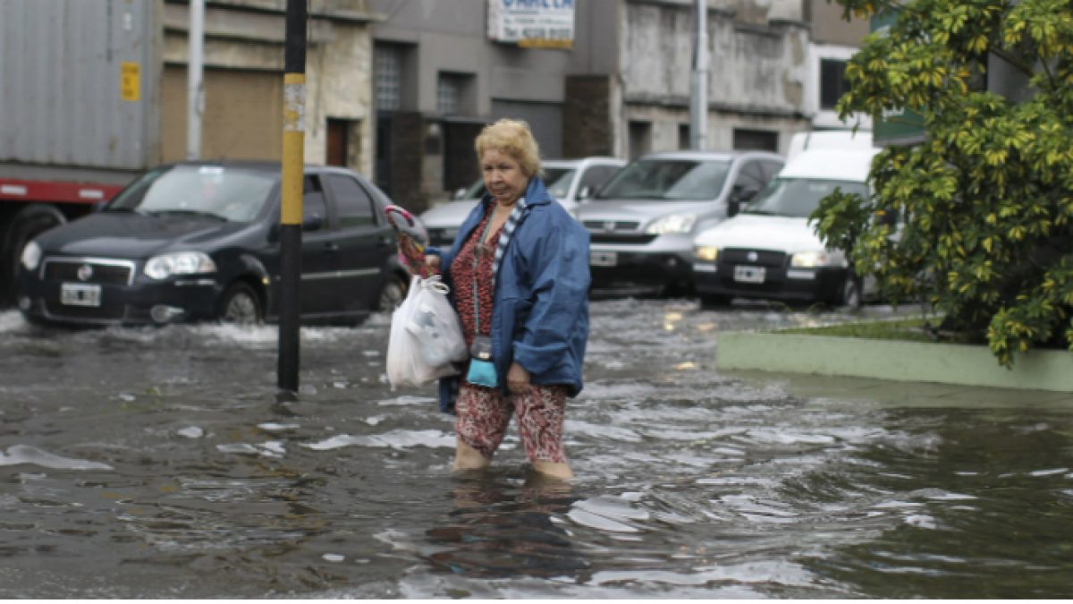 526215_temporal_lluvias_buenos_aires_argentina