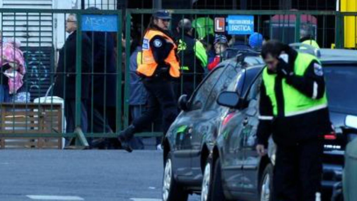 5582e06b3e65f_515x343