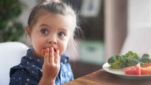 5e87580f3b774_image_name