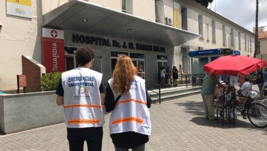 5ec2e11116470_image_name