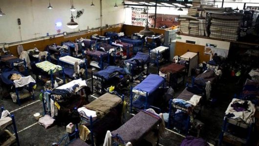 5ec6cd26759d1_image_name