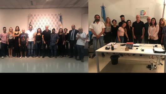 5eee4732-99b8-4e26-b4a3-ef1eb81bd236