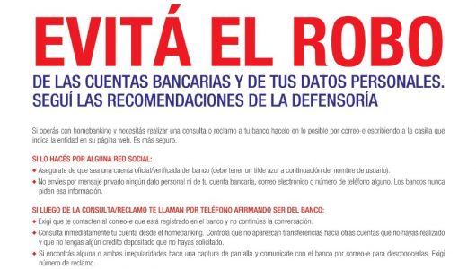 5fa94d1b0aabd_image_name