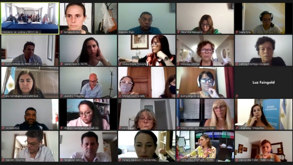 5ff46c3f6e737_image_name