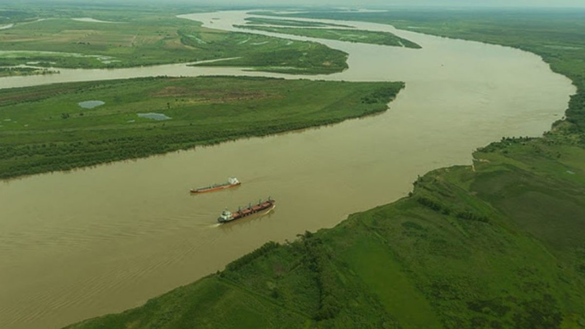 601426b93e62e_image_name