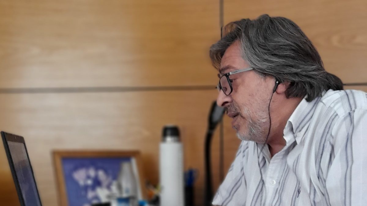 61cb7d0f19f4c_image_name (1)