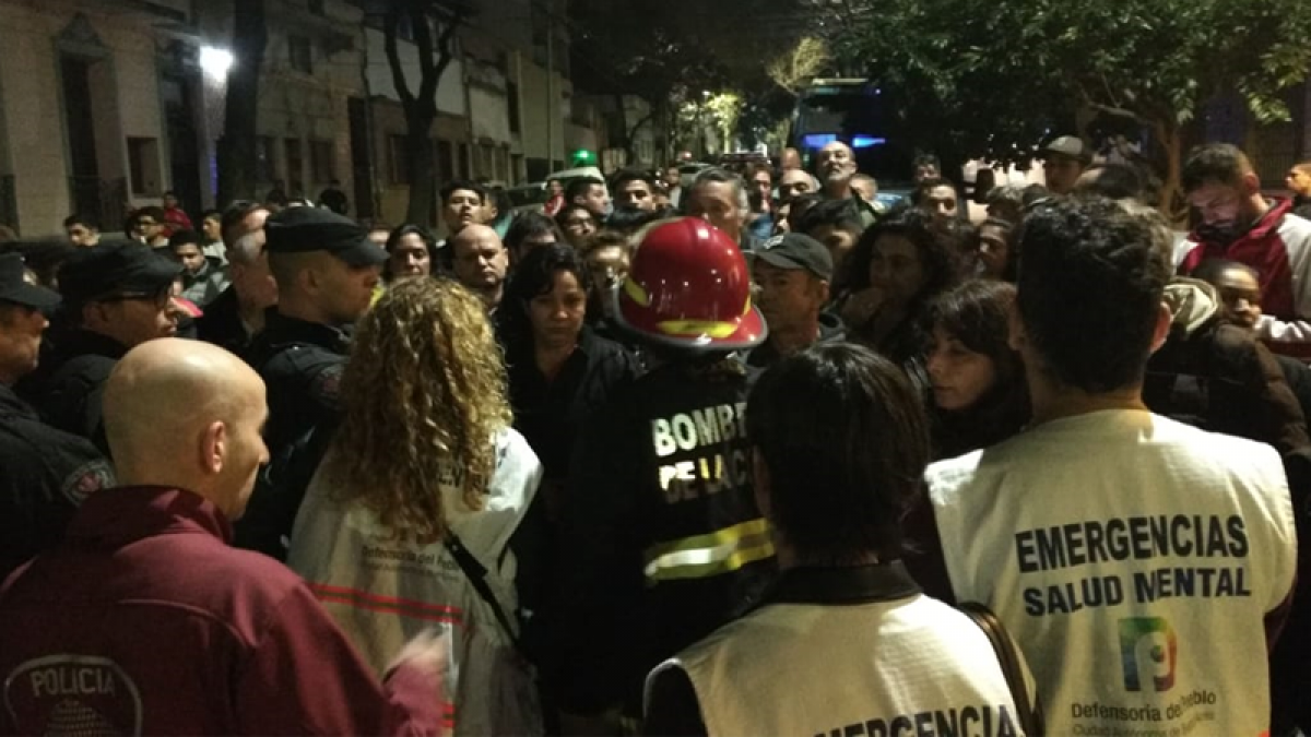 6b3aaacd-9d3b-44ea-b967-5c58277def1c