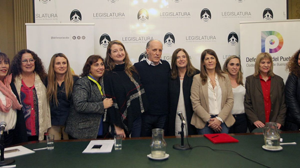 AA en Legislatura 27-6 900x400 (1)
