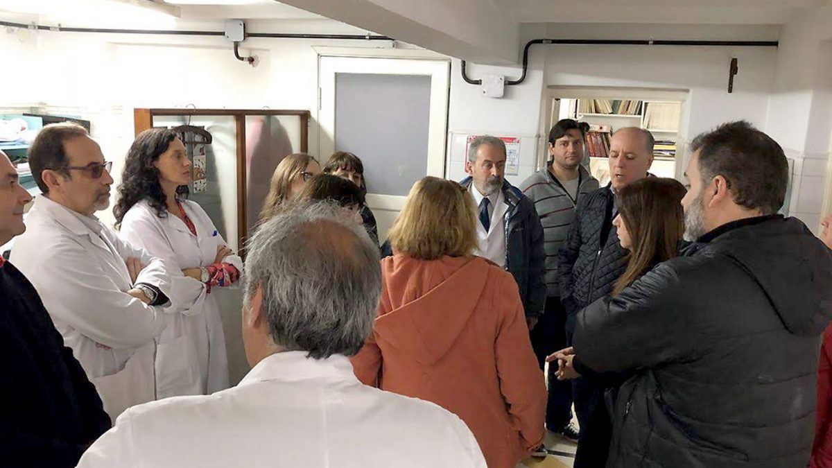 AA visita htal Tornu 1500x750-5