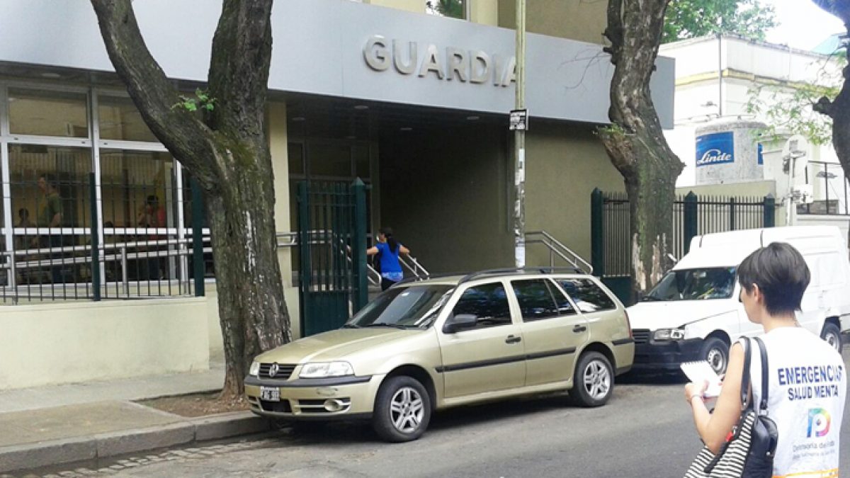 ACCIDENTE-EN-TREN-SARMIENTO