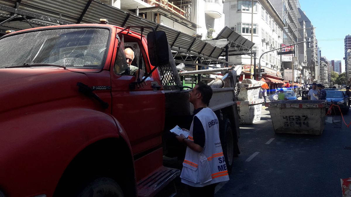 ACCIDENTES CENTRO_1500x750
