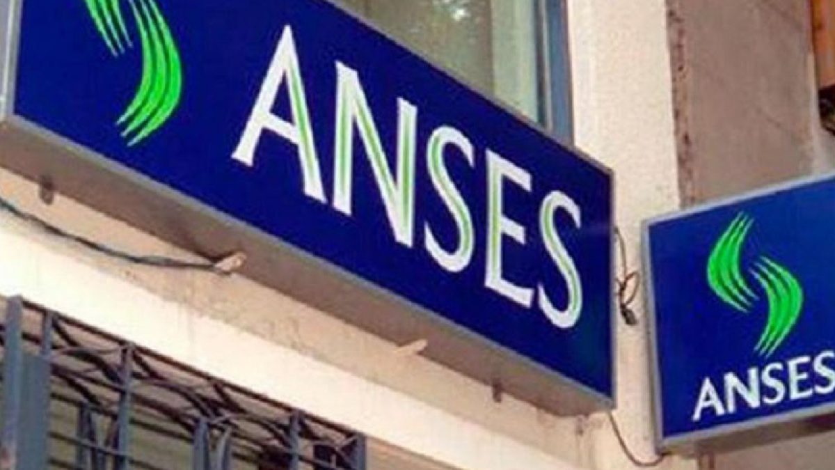 ANSES 900x450