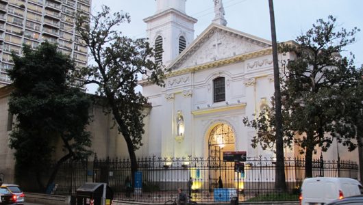 Abrazo-Santa-Catalina-4