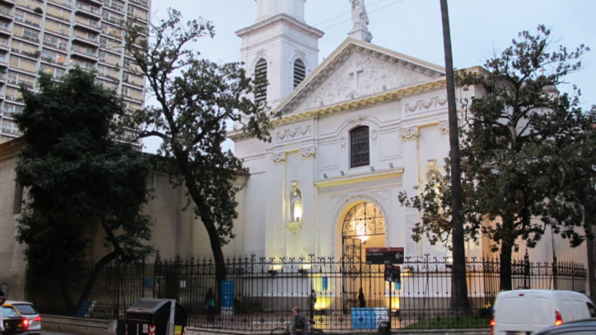 Abrazo-Santa-Catalina-4