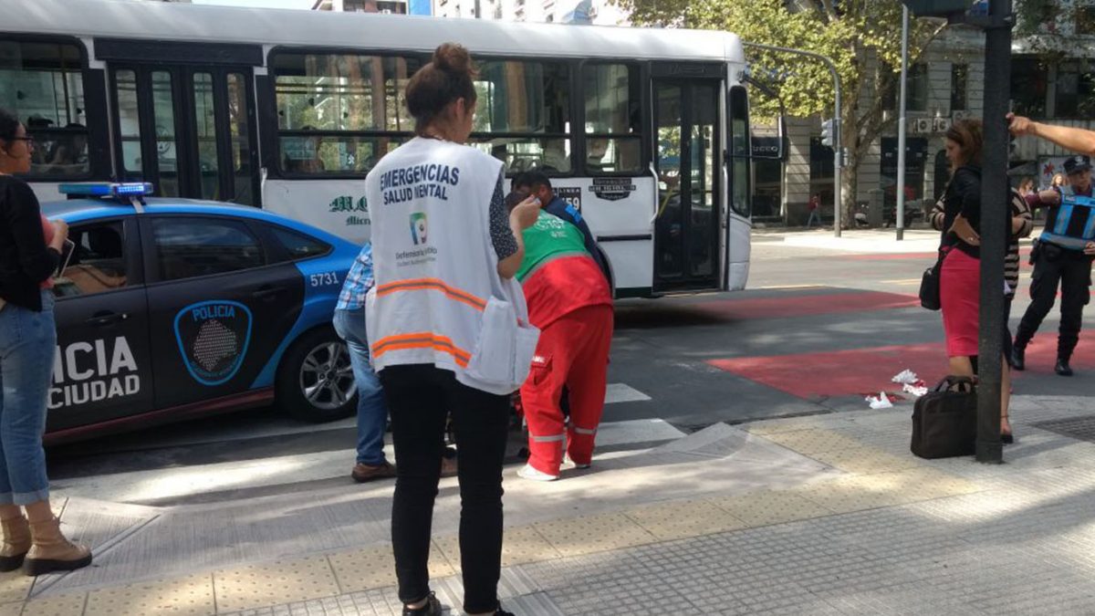 Acciente metrobus del bajo_1500X750